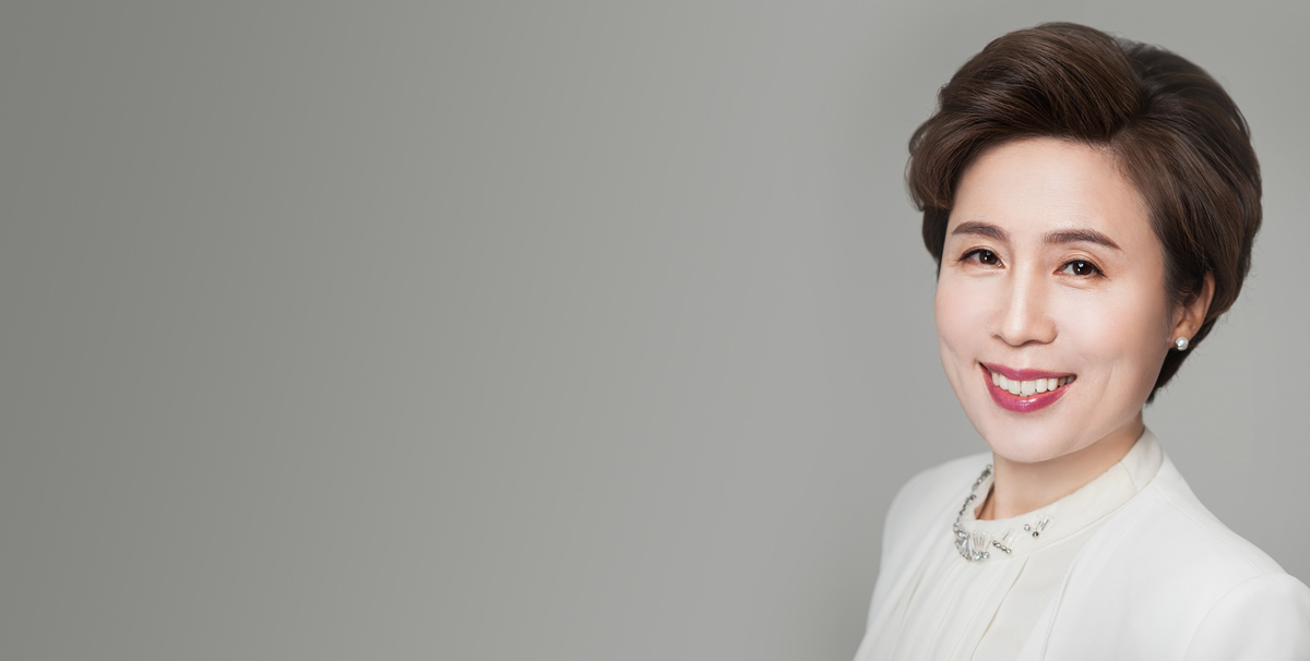 abuiabacgaagusmeyguo6bv65wewsak43gq